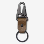 Bespoke Post X Woolly Made Edc Duo 6
