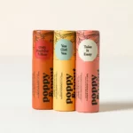 Best Of The Zest 3 Pack Lip Balm 3