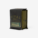 Bestsellers Coffee Trio 1