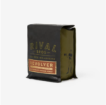 Bestsellers Coffee Trio 2