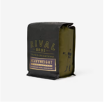 Bestsellers Coffee Trio 3
