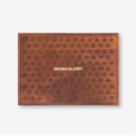 Big Deal Playing Card Set 1