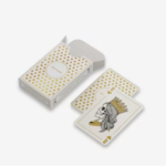 Big Deal Playing Card Set 3