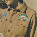 Big Rock Patch Pack 1