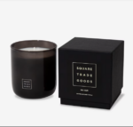 Big Sur Candle Artisan Soy Wax Coastal Escape 1