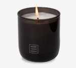 Big Sur Candle Artisan Soy Wax Coastal Escape