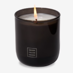 Big Sur Candle Artisan Soy Wax Coastal Escape
