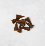 Big Sur Incense Cones 1