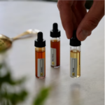 Bitters Sampler Set 1
