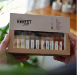 Bitters Sampler Set 2