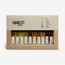 Bitters Sampler Set