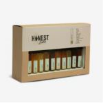 Bitters Sampler Set 3