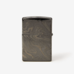 Black Marble Lighter 2
