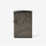 Black Marble Lighter 3