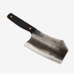 Blacksmith Cleaver 2