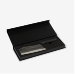 Blacksmith Cleaver 3