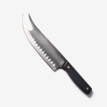 Blacksmith Grillmaster Bbq Knife