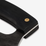 Blacksmith Ulu Knife 5