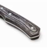 Blade Runner Katana Knife 1