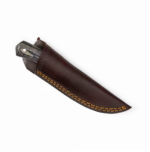 Blade Runner Katana Knife 2