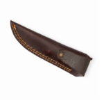 Blade Runner Katana Knife 3