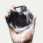 Body Scrubber 2.0 1