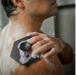 Body Scrubber 2.0 2
