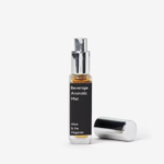 Bonfire Smoke Drink Mist 1