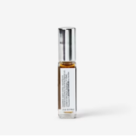 Bonfire Smoke Drink Mist 2