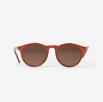 Boston Sunglasses Classic Lightweight Rounded Eyewear