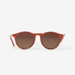Boston Sunglasses Classic Lightweight Rounded Eyewear