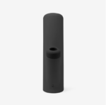 Bough Ceramic Water Pipe 1