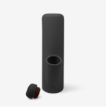 Bough Ceramic Water Pipe 3