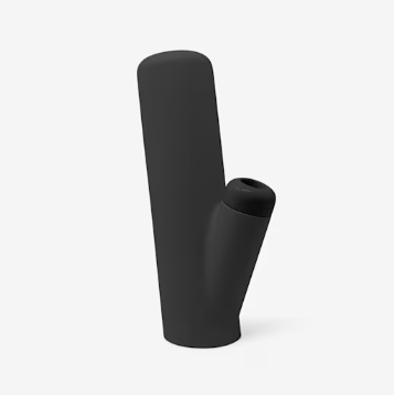 Bough Ceramic Water Pipe Bough Ceramic Water Pipe