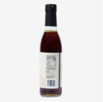 Bourbon Barrel Aged Maple Syrup 2