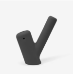 Branch Ceramic Pipe 1