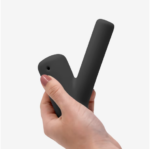 Branch Ceramic Pipe 2