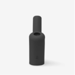 Branch Ceramic Pipe 3