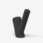 Branch Ceramic Pipe 4