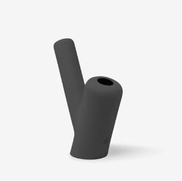 Branch Ceramic Pipe Branch Ceramic Pipe