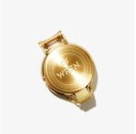 Brass Compass (2)