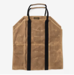 Bunyan Log Carrier 1