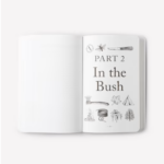 Bushcraft 101a Field Guide To The Art Of Wilderness Survival 1