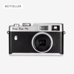 Cs Pro Screen Free Camera