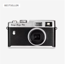 Cs Pro Screen Free Camera