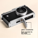 Cs Pro Screen Free Camera 4