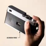 Cs Pro Screen Free Camera 6
