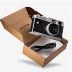 Cs Pro Screen Free Camera 7