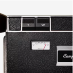 Cs8 Point And Shoot Video Camera 5