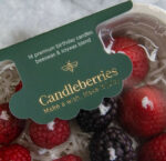 Candleberries 5